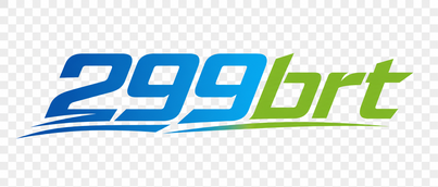 299brt লোগো